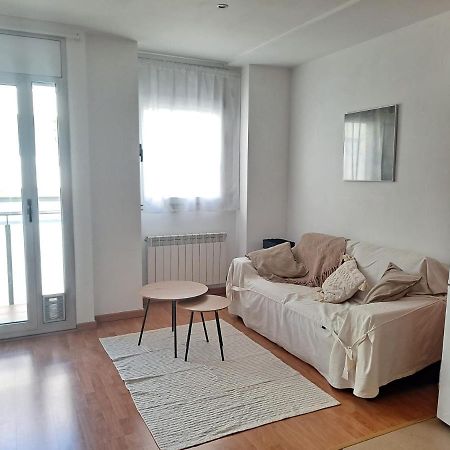 Fantastico Loft Cerca Centro By Lofties Lejlighed Terrassa Eksteriør billede